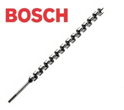 Bosch professional auger - bosch,