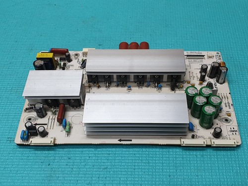 Ysus main board samsung - board,