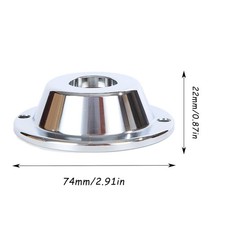 Security Tag Removal Tool for