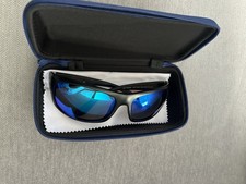 GF Ferre Sunglasses Men’s