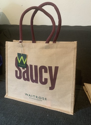 Waitrose john lewis - waitrose/john,