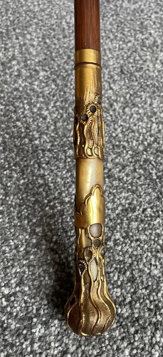 Antique victorian edwardian - antique,