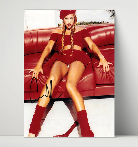 Anna kournikova red outfit - kournikova,