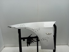 BMW 3 SERIES Left Front Wing