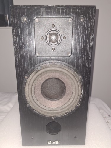 Pair proac studio - proac, mk1
