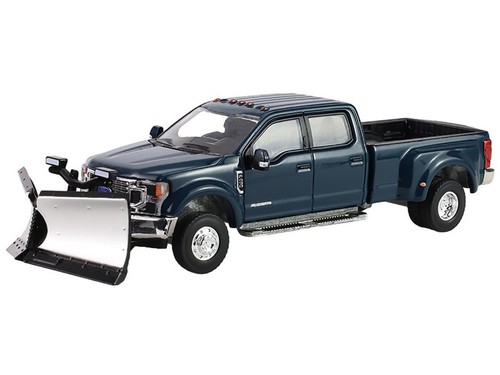 2022 ford 450 dually - ford, f-450