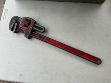 Facom 131-24 Stilsons - 24"