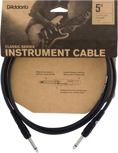 Planet waves addario guitar - waves, d'addario