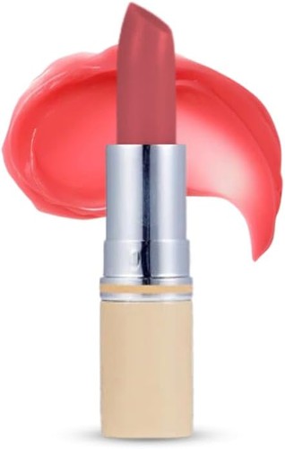 Lip lift tints - lift, tints-