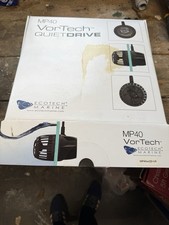Ecotech VORTECH MP40 PUMP Wave