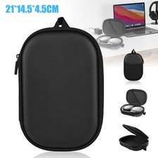 New Carry Hard Case Bag For