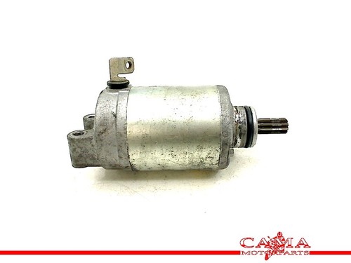 Starter kawasaki r - zx,