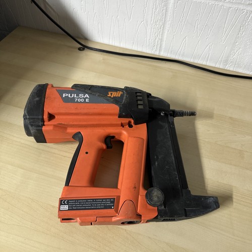 Spit pulsa 700e - spit,