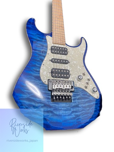 Mint tom anderson - tom, drop
