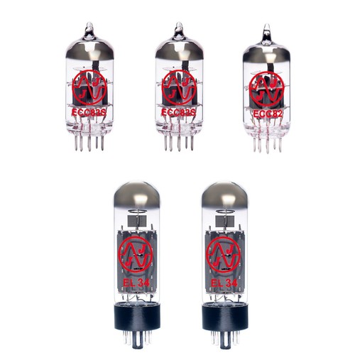 Replacement valve kit for - replacement,