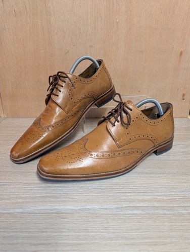 Jasper conran brown - conran,