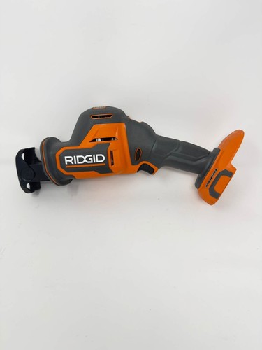 Ridgid r8648 18v subcompact - 18v,