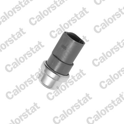 Ts2674 calorstat vernet - by,