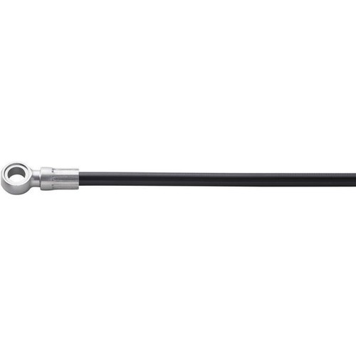 Shimano bh90 hose - hose, zee