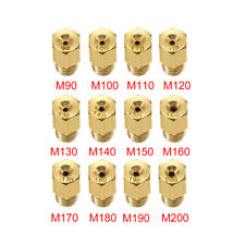 12x For Mikuni VM24/ VM26