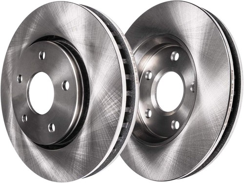 Inch pair front - 11.02, (280mm)