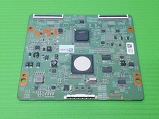Tcon lvds board for - tcon, samsung