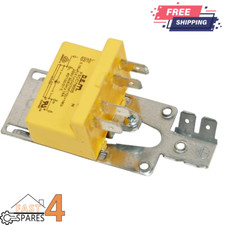 GENUINE BEKO 1746530100 TUMBLE