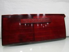 Toyota Townace Liteace 82-91