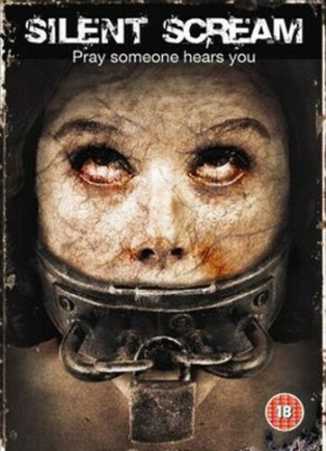The retreat dvd melissa - retreat,