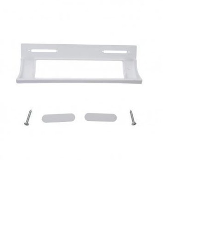 New baumatic universal - ,