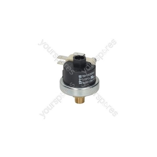 Wega coffee machine pressure - wega,