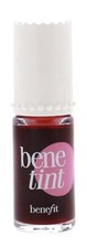 Rose Tinted Lip Stain 02 Fl Oz