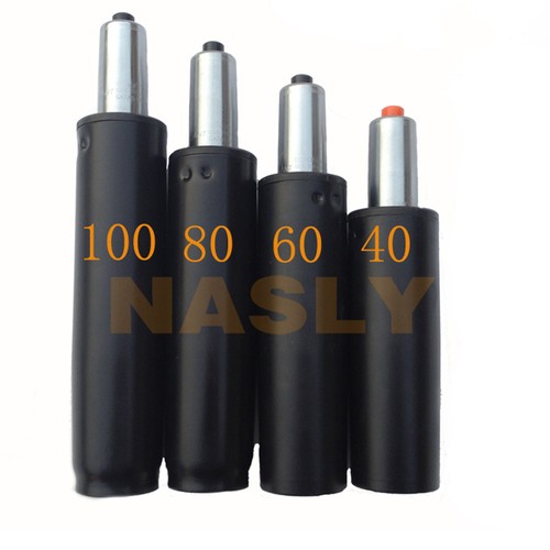 Heavy duty replacement - heavy, gas