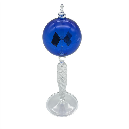 Crooke solar radiometer - solar,