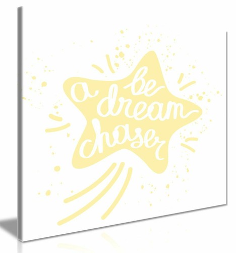Motivational inspiration quote - motivational,