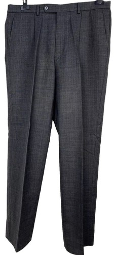 Vintage daks london signature - daks,