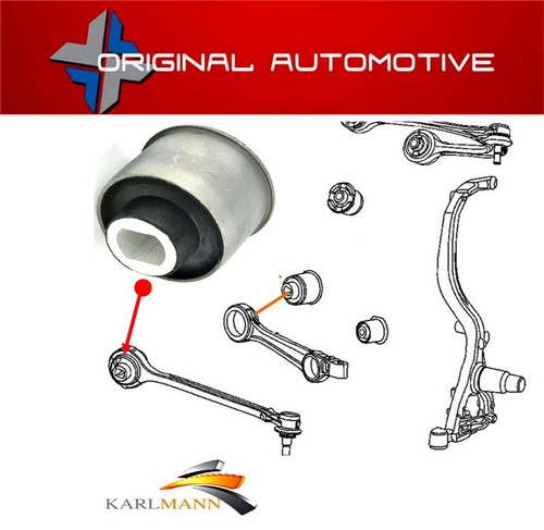Fits dodge magnum 2004 2010 - magnum, 2004-2010