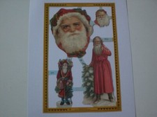 MAMELOK MLP SCRAPS, See Pictures.(Ref 2 ).