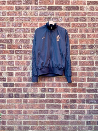 Netherlands 2012 2014 football - netherlands, 2012/2014