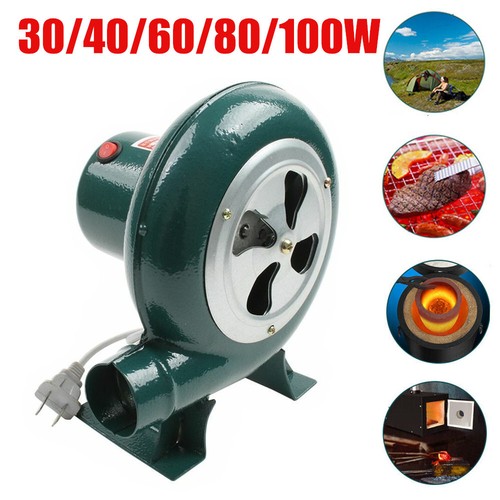 220v home stove blower - stove,