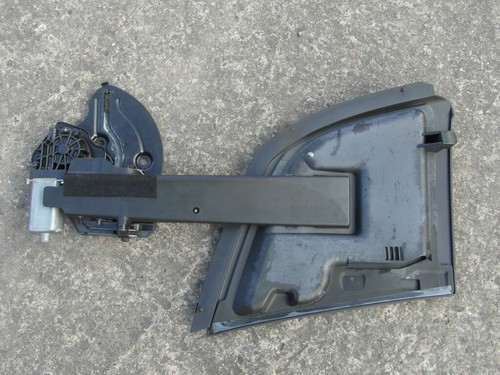 Vauxhall astra twintop drivers - twintop,