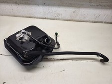 YAMAHA DELIGHT 125 FUEL TANK