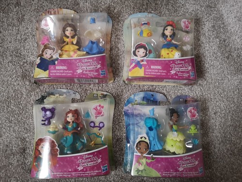 New disney princess snow - disney,