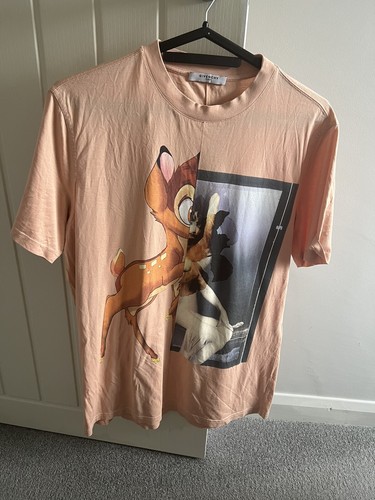 Givenchy shirt women - givenchy, t