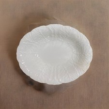 Wedgwood Countryware - 10"