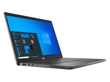 Dell latitude 7410 laptop - dell,