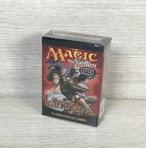 Mtg magic the gathering - the,
