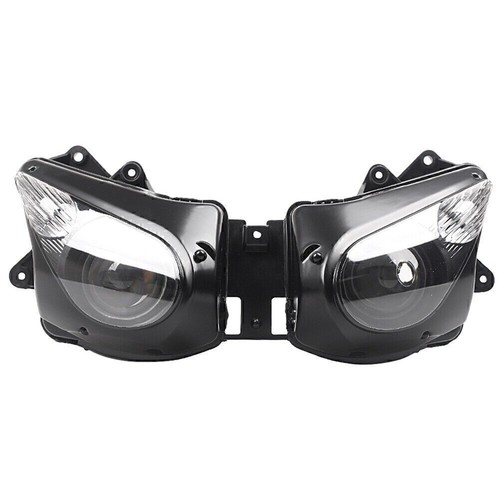 Eagle eyes headlight - eagle, headlamp