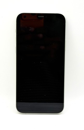 Apple iphone 64gb - iphone,