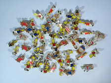 Vintage Bundle 50+ Metal